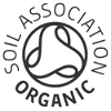 Soil Association